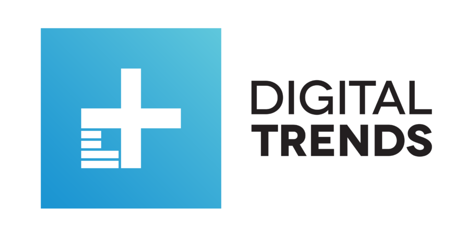 Digital_Trends_logo_horizontal