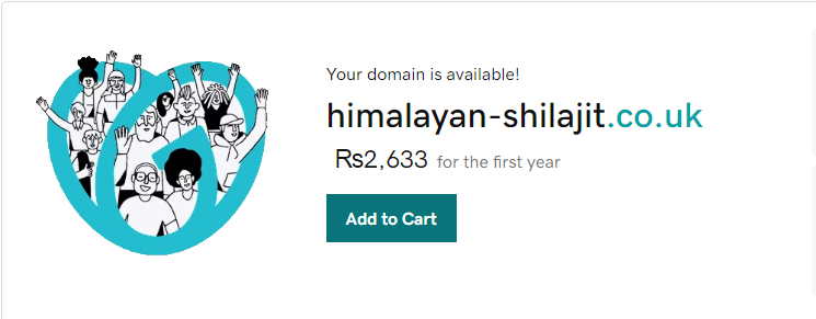 himalayan-shilajit.co_.uk_