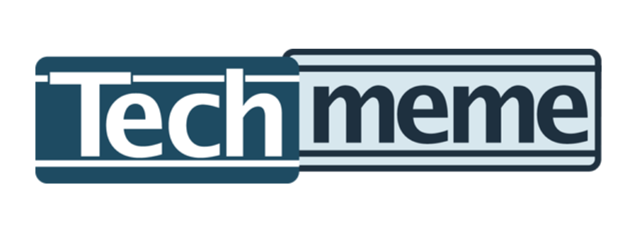 techmeme-logo-900×330-1